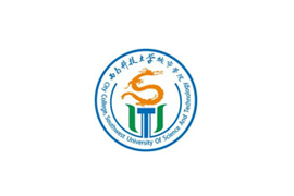 西南科技大學(xué)